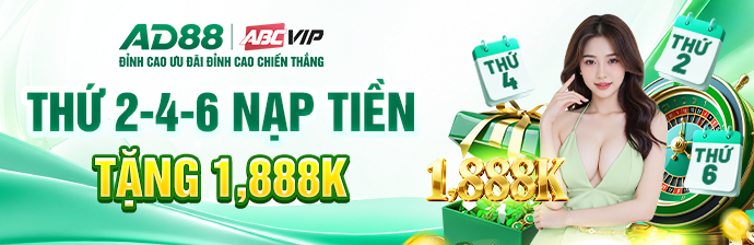 Rút thẻ đại sứ – nhận quà cực cháy