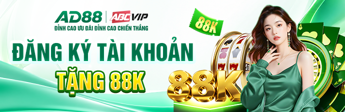 Vòng quay may mắn – nhận quà cực sang